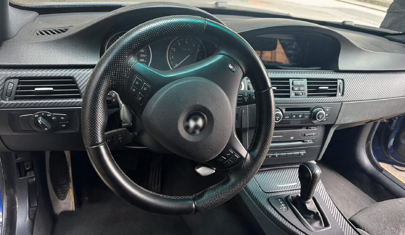 mdetailing-slider-02-nachher