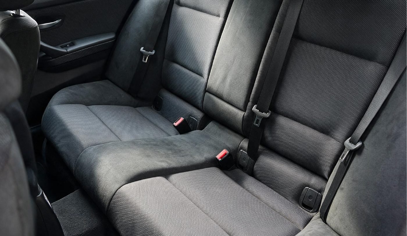 mdetailing-slider-03-nachher