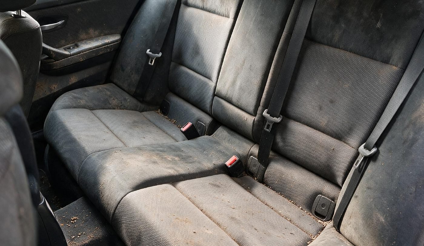 mdetailing-slider-03-vorher mdetailing-slider-03-vorher