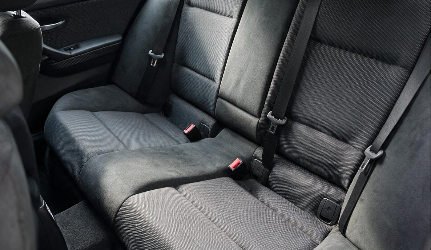 mdetailing-slider-04-nachher