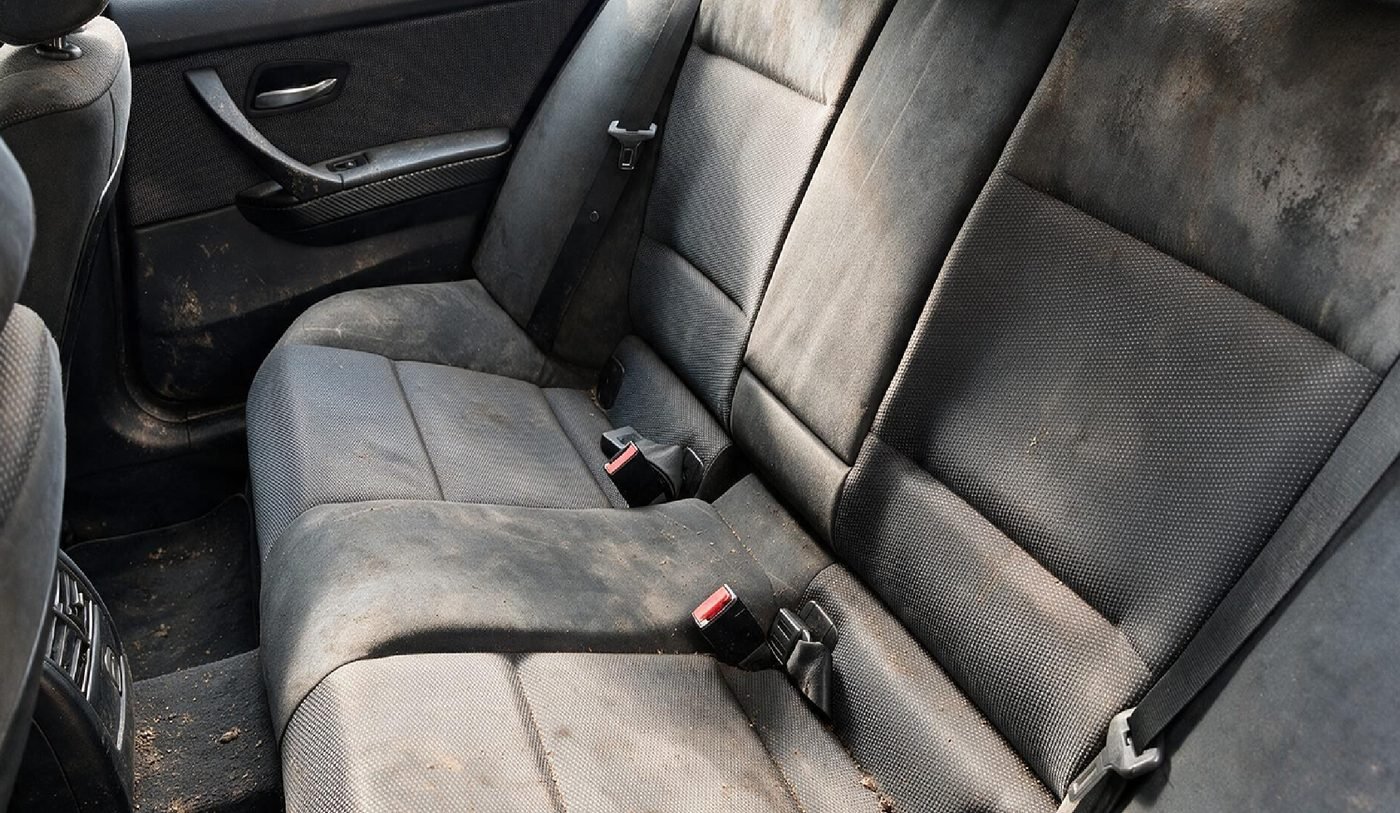 mdetailing-slider-04-vorher mdetailing-slider-04-vorher