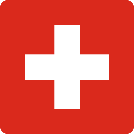 Schweiz